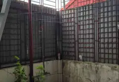 Bán nhà riêng 5 tầng tại Yên Hòa, diện tích 54.4m², giá 17.9 tỷ... Bán nhà riêng tại Yên Hòa, Hà Nội 07