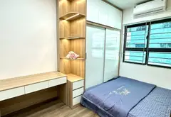 🏘️ Cần bán căn hộ CC Kim Văn Kim Lũ- 46m2-SĐCC... Bán căn hộ chung cư tại Định Công, Hà Nội 05