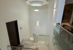 Biệt thự sang trọng ngay khu Ao Sen, thiết kế đỉnh cao, không gian xanh mát... Bán biệt thự, liền kề tại An Lạc, Hồ Chí Minh 16
