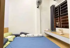 NHÀ MỚI 2 TẦNG TÂN PHÚ, NỞ HẬU 4.4M TÀI LỘC, HẺM XE TẢI ĐỖ CỬA, 2PN 2WC, GIÁ CHỈ 4.X TỶ... Bán nhà riêng tại Tân Phú, Hồ Chí Minh 07