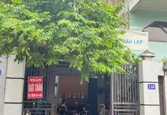 Nhà mặt phố đỉnh cao, tiềm năng kinh doanh cực đỉnh... Bán nhà mặt phố tại Đông Hải, Hải Phòng 01