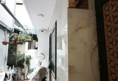 Bán chung cư mini 28 phòng dịch vụ tại phường Giảng Võ, Hà Nội... Bán chung cư mini tại Giảng Võ, Hà Nội 08