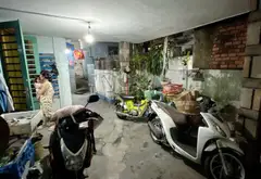 Nhà 201m2 2 mặt hẻm, chia 3 căn riêng, Bình Thạnh, giá 19 tỷ... Bán nhà riêng tại Bình Thạnh, Hồ Chí Minh 02