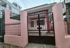 🔥 ĐƯỜNG ĐÔNG HƯNG THUẬN 5 QUẬN 12 - 185M2 - HIỆN ĐANG CHO THUÊ 10triệu/THÁNG - 6.8 TỶ... Bán nhà riêng tại Đông Hưng Thuận, Hồ Chí Minh 01