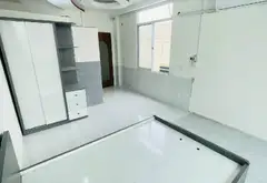 Bán nhà riêng 4 tầng tại phường Tân Phú, Hồ Chí Minh, diện tích 95.8m², mặt tiền rộng... Bán nhà riêng tại Tân Phú, Hồ Chí Minh 09