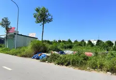 Đất nền view vườn hoa, vị trí vàng Đại Đồng Bắc Ninh... Bán đất tại Đại Đồng, Bắc Ninh 03
