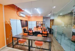 Nhà 5 tầng, 8 phòng ngủ, hẻm xe hơi khu CityLand Gò Vấp... Bán nhà riêng tại Hạnh Thông, Hồ Chí Minh 06