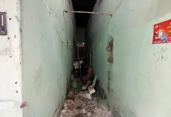 Nhà 8 Phòng Trọ Sát Khu Tên Lửa - 4,5 Tỷ Chỉ Cần Rinh Về!... Bán nhà riêng tại Bình Trị Đông, Hồ Chí Minh 02