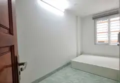 Nhà đẹp 4 tầng 3 ngủ tại phường Thanh Liệt, cơ hội vàng sở hữu ngay... Bán nhà riêng tại Thanh Liệt, Hà Nội 12