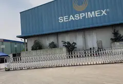 Bán đất mặt tiền đê bao xã Bình Chánh, TP Hồ Chí Minh, diện tích 3000 m2... Bán đất tại Bình Chánh, Hồ Chí Minh 05