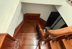 SIÊU PHẨM TÂN BÌNH KHU PHÂN LÔ - KẾ BÊN Q10, Q11 - 5 TẦNG - 2 XE HƠI NGỦ TRONG NHÀ - CHỈ NHỈNH 12 T... Bán nhà riêng tại Tân Hòa, Hồ Chí Minh 13