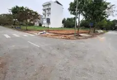 ĐẤT - PHÂN LÔ - TÁI ĐỊNH CƯ BẮC HẠ - QUANG TIẾN - SÓC SƠN - VỈ HÈ Ô TÔ TRÁNH - 5P RA SÂN BAY... Bán đất tại Sóc Sơn, Hà Nội 04