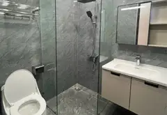 Cơ hội sở hữu nhà 5 tầng hiện đại sát phố Tô Hiệu, giá ưu đãi giảm ngay 150 triệu... Bán nhà riêng tại Lê Chân, Hải Phòng 05