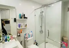 Cơ hội sở hữu căn góc 3 mặt thoáng tại Imperia Sky Garden Minh Khai, dt~100m,tầng đẹp- giá tốt... Bán căn hộ chung cư tại Vĩnh Tuy, Hà Nội 10