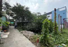 Bán đất 267.6m2 mặt tiền 8m tại Nhà Bè giá 10.9 tỷ... Bán đất tại Nhà Bè, Hồ Chí Minh 05