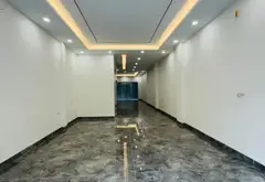 Bán nhà riêng 6 tầng Tân Mai, mặt tiền 4.5m, ô tô vào nhà, thang máy, kinh doanh đỉnh.... Bán nhà riêng tại Tương Mai, Hà Nội 02