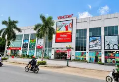 NHÀ MẶT TIỀN ĐUÒNG SỐ KDC NAM LONG 5 TẦNG - 5X22M CN 110M - NHỈNH 17 TỶ... Bán nhà mặt phố tại Tân Thuận, Hồ Chí Minh 01
