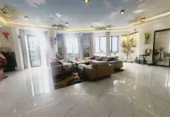 NGUYỄN THỊ ĐỊNH – 95M² – 8 TẦNG – MT 11M – 95 TỶ
LÔ GÓC 3 THOÁNG – KINH DOANH ĐỈNH... Bán nhà riêng tại Cầu Giấy, Hà Nội 03
