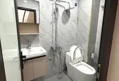 Cơ hội hiếm có tại trung tâm Hai Bà Trưng - Nhà 5 tầng 3 ngủ full nội thất giá nhỉnh 8tỷ... Bán nhà riêng tại Vĩnh Tuy, Hà Nội 08