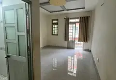 Bán nhà riêng 4 tầng 70.5m² gần Khu dân cư Hiệp Thành City, quận Bình Tân... Bán nhà riêng tại Trung Mỹ Tây, Hồ Chí Minh 14