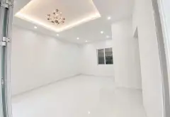 BA BƯỚC RA ĐƯỜNG HOÀNG QUỐC VIỆT - 5.5M MT NỞ HẬU - 2 THOÁNG KINH DOANH - CHÀO NHẸ 9 TỶ... Bán nhà riêng tại Nghĩa Đô, Hà Nội 03