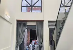 NHÀ ĐẸP GIÁ MỀM – NGANG 4M DÀI 13M – CHỈ 2,48 TỶ 🔥
📐 DT: 4×13m – kết cấu trệt + lửng – 3 phòng
💰... Bán nhà riêng tại Tân Thới Hiệp, Hồ Chí Minh 06