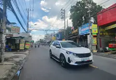 Nhà 2 mặt tiền Mã Lò, dòng tiền ổn định, cực hiếm... Bán nhà mặt phố tại Bình Trị Đông, Hồ Chí Minh 11