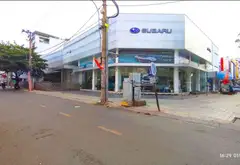 🏡 Nhà Đẹp, 3 Phòng Ngủ, Gần Đường Nguyễn Duy Cung 🌟... Bán nhà riêng tại An Hội Tây, Hồ Chí Minh 19