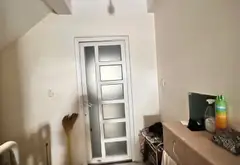 Nhà 4 tầng rộng rãi ngay Bình Tân giá tốt cho nhà đầu tư... Bán nhà riêng tại An Lạc, Hồ Chí Minh 06