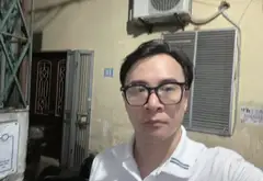 Cơ hội sở hữu nhà lô góc 3 mặt thoáng tại Đại Mỗ giá tốt... Bán nhà riêng tại Đại Mỗ, Hà Nội 06