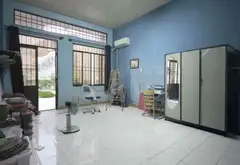 Nhà mặt tiền đỉnh tại Tân Bình, giá cực hấp dẫn 21.5 tỷ... Bán nhà mặt phố tại Tân Hòa, Hồ Chí Minh 18