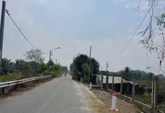 Sở hữu khu đất mặt tiền kênh số 5 tại Bình Lợi, Bình Chánh... Bán nhà mặt phố tại Bình Lợi, Hồ Chí Minh 06