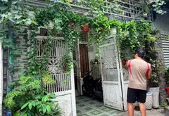 Bán nhà tân thới nhất, Q12 HCMC... Bán nhà riêng tại Đông Hưng Thuận, Hồ Chí Minh 02