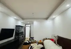 Nhà mặt phố 8 tầng thang máy vỉa hè ô tô dừng tránh Bồ Đề, Long Biên. Giá tốt sở hữu ngay... Bán nhà mặt phố tại Bồ Đề, Hà Nội 11