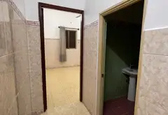 🏡 ( QUẬN 7 ) NHÀ 2 MẶT TIỀN TRƯỚC SAU – HẺM 5M – 803 HUỲNH TẤN PHÁT,

👉 GIÁ CHỈ 7,99 TỶ... Bán nhà riêng tại Phú Thuận, Hồ Chí Minh 11