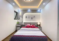 Cơ hội vàng sở hữu biệt thự liền kề Nam La Khê ngay trung tâm Hà Đông... Bán biệt thự, liền kề tại Dương Nội, Hà Nội 09