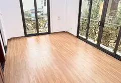 Cơ hội sở hữu nhà 6 tầng lô góc gần phố ẩm thực Ngũ Hiệp, giá tốt hiếm có... Bán nhà riêng tại Thanh Trì, Hà Nội 12