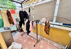 Bán nhà riêng tại Lạc Long Quân, gần Hồ Tây, 3 tầng, mặt tiền 7.3m, ô tô đỗ cửa... Bán nhà riêng tại Tây Hồ, Hà Nội 08