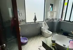 Biệt thự lô góc 4 tầng rộng 144m2 tại Quận 6, giá hấp dẫn giảm còn 10.9 tỷ... Bán owner_side tại Phú Lâm, Hồ Chí Minh 13