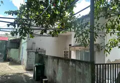 Bán nhà mặt phố Hiệp Bình Chánh, Thủ Đức, mặt tiền 27m, diện tích 661m2, pháp lý có sổ... Bán nhà mặt phố tại Hiệp Bình, Hồ Chí Minh 08