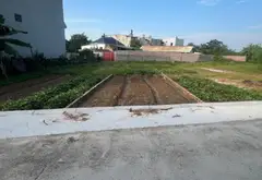 Cơ hội hiếm có sở hữu đất ô tô tại Thôn Tam Hợp, gần khu công nghiệp lớn... Bán đất tại Xuân Cẩm, Bắc Ninh 02