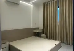 Nhà Mặt Ngõ Ô Tô Tránh, Vị Trí Vàng Gần Mặt Phố Đồng Hòa... Bán nhà riêng tại Phù Liễn, Hải Phòng 09