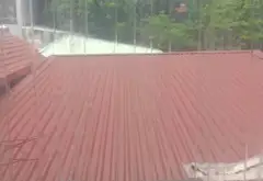 Nhà mặt phố đắc địa - Cơ hội hiếm có tại trung tâm Kiến An... Bán nhà mặt phố tại Kiến An, Hải Phòng 03