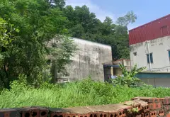 Bán đất thổ cư 75m2 mặt tiền rộng tại Đồng Kỵ 2... Bán đất tại Đồng Nguyên, Bắc Ninh 03