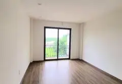 Nhà 4 Tầng Tiện Nghi Tại Long Biên - Sống Xịn, Giao Thông Thuận Lợi... Bán nhà riêng tại Long Biên, Hà Nội 15