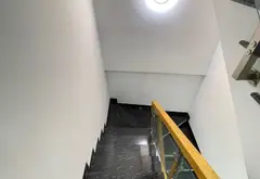 🔥 NHÀ 4 TẦNG HUỲNH THỊ HAI – HXH THÔNG – NỞ HẬU – 4.5 T.Ỷ... Bán nhà riêng tại Trung Mỹ Tây, Hồ Chí Minh 04