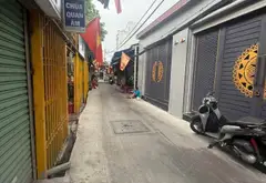 Nhà 3 Tầng Xây Dựng Hoàn Hảo, Giá Giảm Nhanh Từ 6,9 Tỷ Xuống 6,3 Tỷ Tại Huỳnh Tấn Phát... Bán nhà riêng tại Nhà Bè, Hồ Chí Minh 01