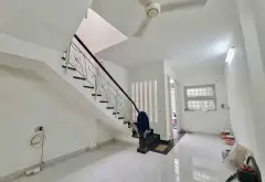 Nhà 2 tầng, 50.2m², Phường Linh Đông Cũ - 7.1 tỷ... Bán nhà riêng tại Hiệp Bình, Hồ Chí Minh 01