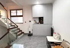 Bán nhà mặt phố - Lô góc - 3 thoáng - Việt Hưng - Long Biên.... Bán nhà mặt phố tại Việt Hưng, Hà Nội 11