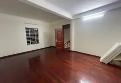BÁN NHÀ HOÀI ĐỨC DT 105M... Bán nhà riêng tại Hoài Đức, Hà Nội 08